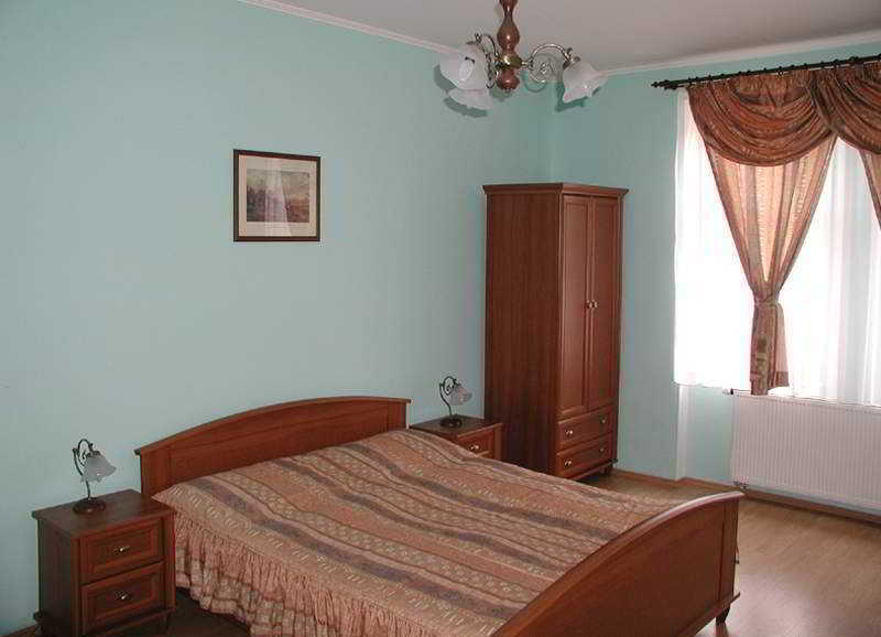 Hotel Derby การ์โลวีวารี ห้อง รูปภาพ